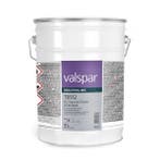 4L TB512 PU Topcoat binder DTM Matt Valspar VIM, Verzenden, Nieuw