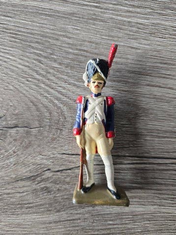Collectie van memorabilia - Collectie Napoléon Bonaparte -, Nieuw