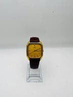 Seiko - Dolce - Zonder minimumprijs - 5931-5300R - Heren -