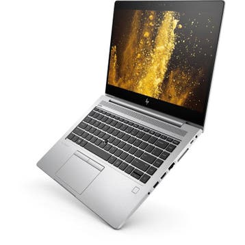 HP EliteBook 840 G5 - Intel Core i5 - 8GB, Ophalen of Verzenden, Nieuw