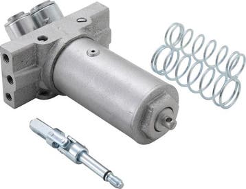 Bgs Technic Vervangingshydrauliek voor BGS-2889, Auto diversen, Autogereedschap, Verzenden, Nieuw