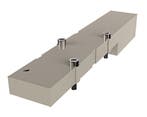 Assemblage SMC Bloc De Distribution Assemblage G3/8 Pour, Bricolage & Construction, Verzenden