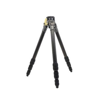 Gitzo G1228LVL Statief (9089) Trépied
