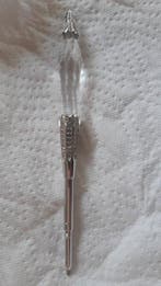 Figure - Swarovski - Crystal Writing Pen - 7800 NR 049 -