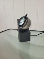 Osram - Dieter Witte - Lampe de table - plastique - Mini