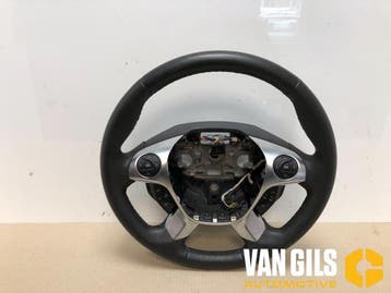 Stuurwiel Ford Transit O251763