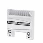 DrPhone DPS5 – 3 In 1 Laadstation  + Koelfunctie  – Dock -, Verzenden, Nieuw