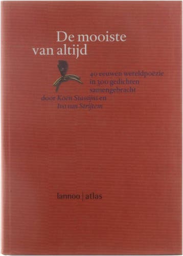 De mooiste van altijd 9789020937428, Boeken, Verzenden, Gelezen
