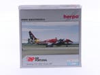 Schaal 1:500 Herpa 505802 TAP - Air Portugal Expo 98 B..., Hobby en Vrije tijd, Ophalen of Verzenden, Zo goed als nieuw