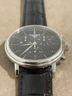 Tissot - Carson Premium Chronograph - Zonder minimumprijs -, Nieuw