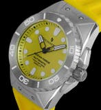 Tecnotempo - Divers 1000M Ocean Force - Automatic -