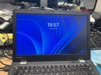 Lenovo ThinkPad 13 militaire kwaliteit ,degelijk ,met lader, Nieuw