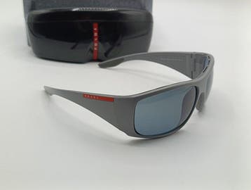 Prada - SPS04V - Lunettes de soleil