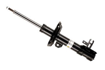 Bilstein B4 Replacement Schokdemper | Opel / Vauxhall | MERI, Verzenden, Nieuw