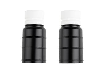 Bilstein B1 Service Parts Stofkap kit schokdemper | Citroé«n, Verzenden, Nieuw