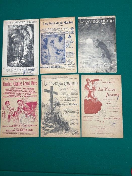 Themacollectie, Antiek en Kunst, Antiek | Speelgoed