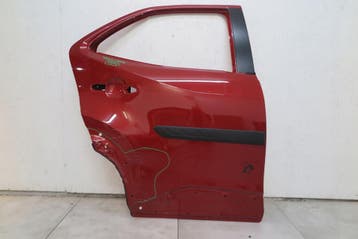 achterdeur rechts Toyota Yaris Cross, Verzenden