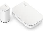 Linksys Velop Micro 6 - Mesh WiFi - WiFi 6 - 3000 Mbps - Wit, Verzenden
