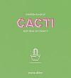 The Little Book of Cacti and Other Succulents 9781849499149, Verzenden, Emma Sibley