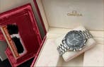 Omega - Speedmaster Reduced - 35105000 - Heren - 1990-1999