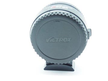 Viltrox EF-L auto focus adapter (inclusief doos) Digitale