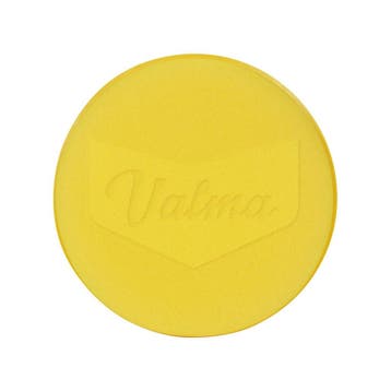 Valma Detailing Applicator Pads 6 stuks, Verzenden