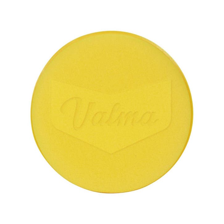 Valma Detailing Applicator Pads 6 stuks, Auto diversen, Onderhoudsmiddelen, Verzenden