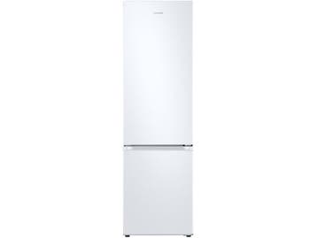 Samsung RB38C603CWW - Koelkast - SmartThings AI Energiemodus, Elektronische apparatuur, Slowcookers, Verzenden, Zo goed als nieuw