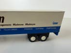 Lion Toys 1:50 - Modelbouwdoos - DAF, Nieuw