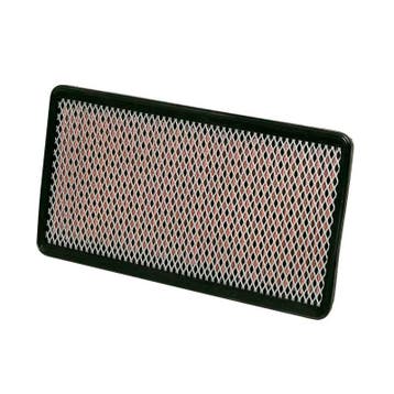K&N Vervangingsluchtfilter | Ford / Divers, Verzenden, Nieuw