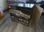 Lego Set - 75192 - Star Wars - UCS Millenium Falcon, Nieuw