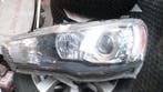 Phare Mitsubishi Lancer Xenon avant gauche, Ophalen, Utilisé, Mitsubishi
