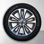 Mercedes EQV, eVito W447 18 inch originele velgen A447401530, Ophalen of Verzenden
