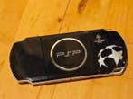 Sony - Playstation Portable (PSP) - PlayStation Portable PSP