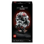 LEGO Star Wars - AT-AT Pilot Helm - 75429, Verzamelen, Verzenden, Nieuw