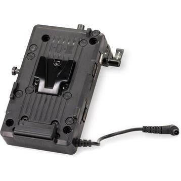 Tilta Battery Plate - Sony FX6 - 1 jaar garantie, Ophalen of Verzenden