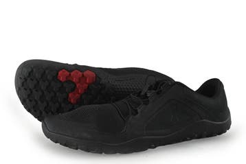 Vivobarefoot Barefoot in maat 44 Zwart, Verzenden