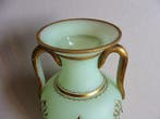 Pot - Opaline glas - Frankrijk