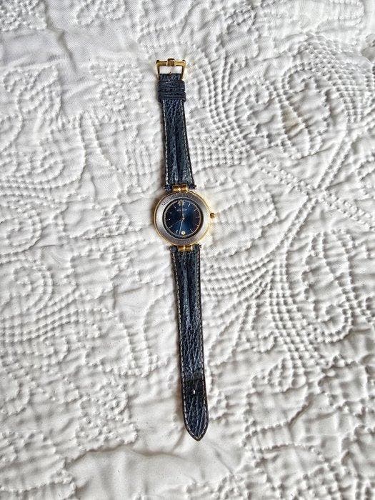 Michel Herbelin - Newport - Zonder minimumprijs - 12456/S -, Handtassen en Accessoires, Horloges | Heren