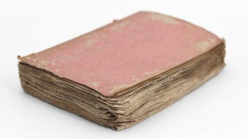 G. Boccaccio / A. Bottura - Novelle scelte ed altre prose di, Antiek en Kunst