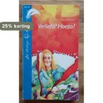 Vroege lijsters 1993 nummer 2: Verliefd? Hoezo? / Vroege, Boeken, Verzenden, Gelezen, Miep Diekmann