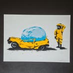 CANNED (Charlotte Parenteau-Denoël) (XX) - GRELONS 2052