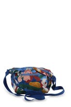 Kipling Heuptas Blauw, Verzenden