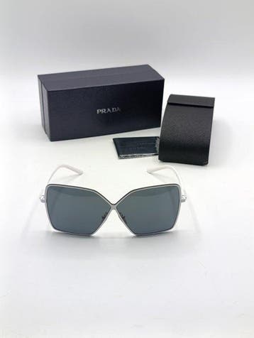 Prada - SPR50Y - Lunettes de soleil