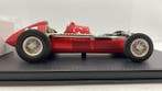 GP Replicas 1:18 - Voiture miniature - Alfa Romeo Type 158