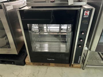 Ubbert Kippengrill 2019, Ophalen of Verzenden, Nieuw in verpakking