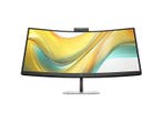 HP -  S5 Pro 534pm - Zwart, Informatique & Logiciels, Verzenden