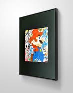 lasveguix (1986) - Carrelage MARIO