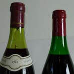 Châteauneuf-du-Pape, 1971 plus 1973 - Châteauneuf-du-Pape -, Verzamelen, Nieuw