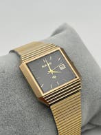 Rado - DiaStar - Zonder minimumprijs - 105.9501.3 - Heren -